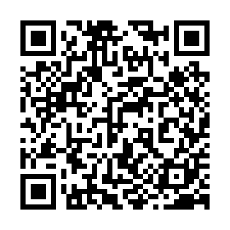 QR code for 297201
