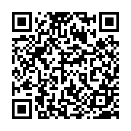 QR code for 297202