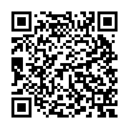 QR code for 297214