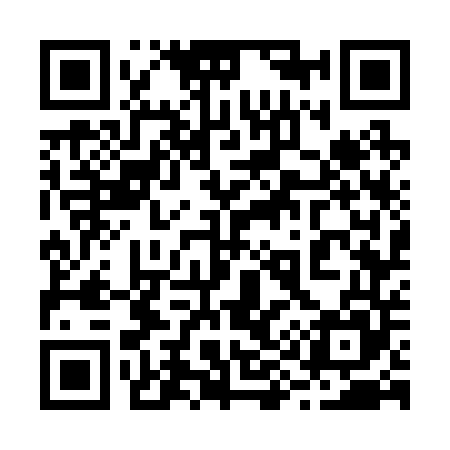 QR code for 297245