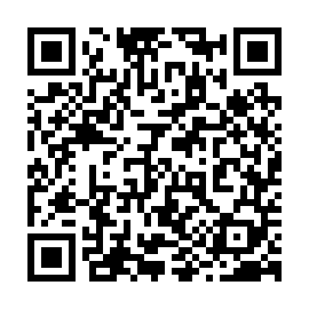 QR code for 297249