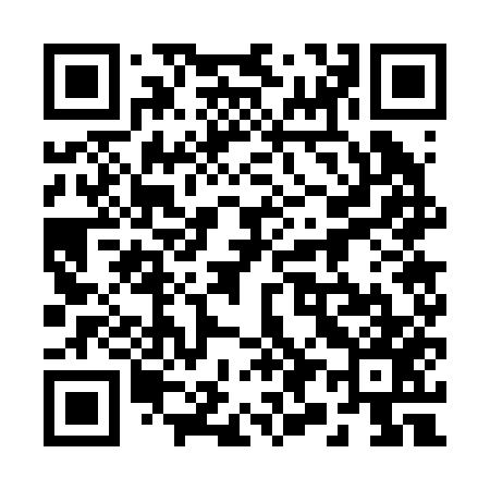 QR code for 297257