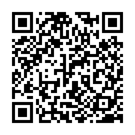 QR code for 297259