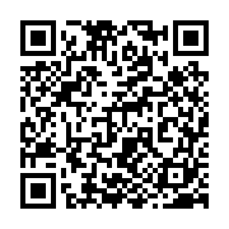 QR code for 297261