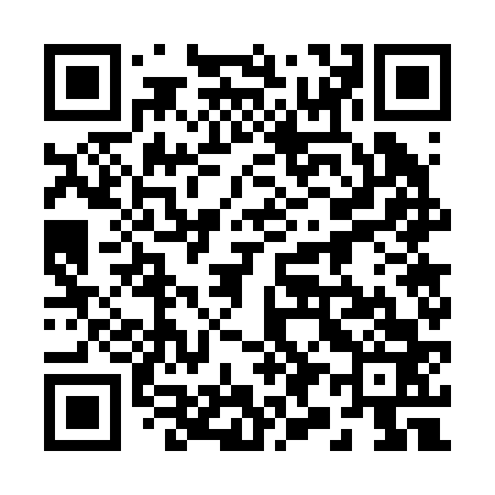 QR code for 297263