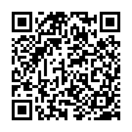 QR code for 297265