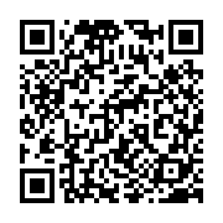 QR code for 297268