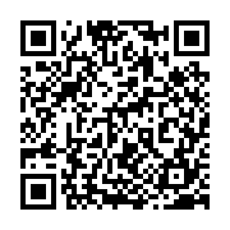 QR code for 297274