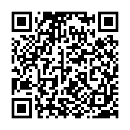 QR code for 297293