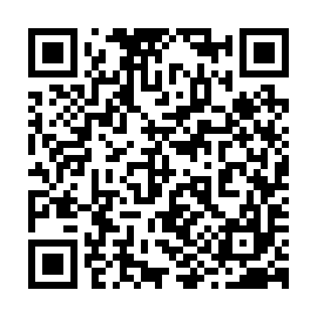 QR code for 297297