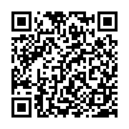 QR code for 297302