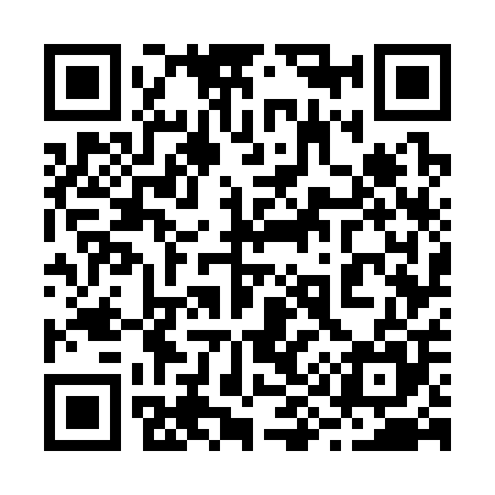 QR code for 297305