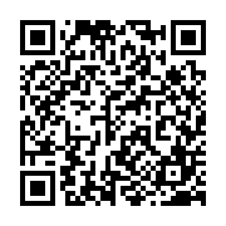 QR code for 297306
