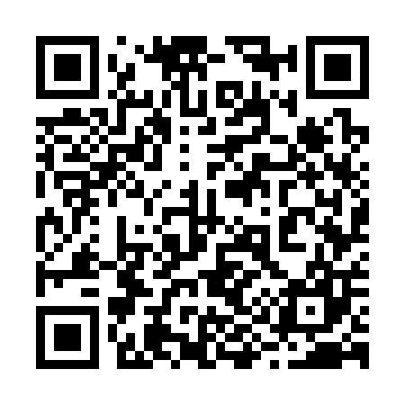 QR code for 297307