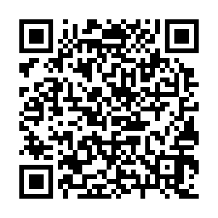 QR code for 297312