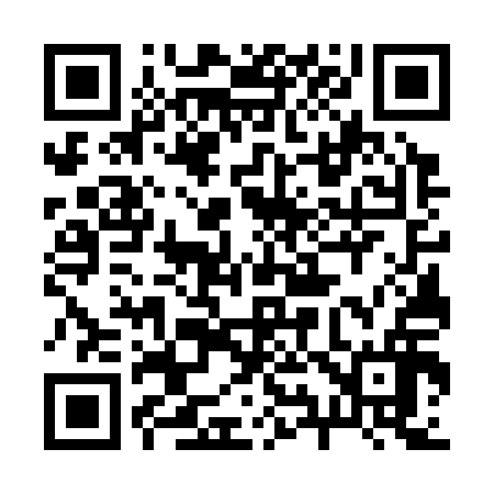 QR code for 297316