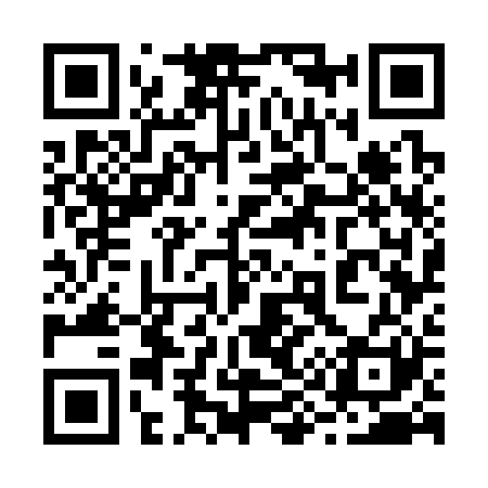 QR code for 297321