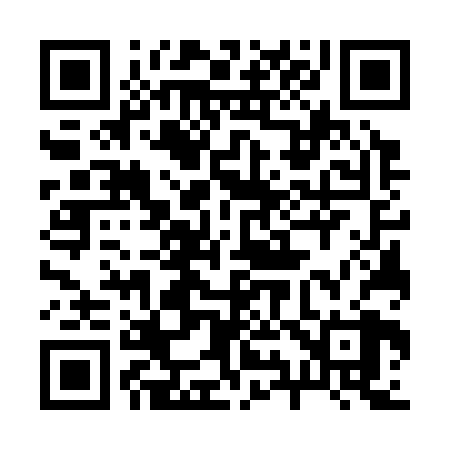 QR code for 297328