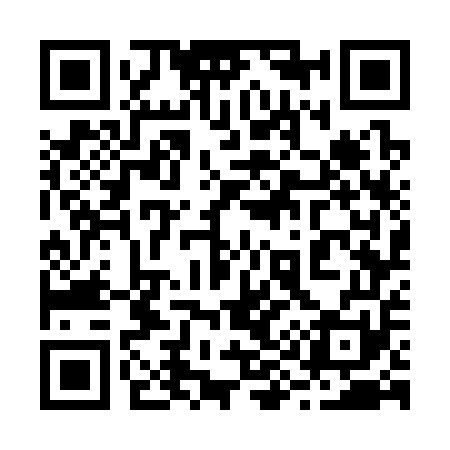QR code for 297351