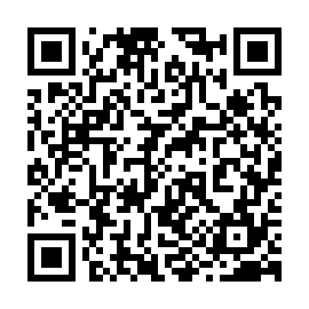 QR code for 297374