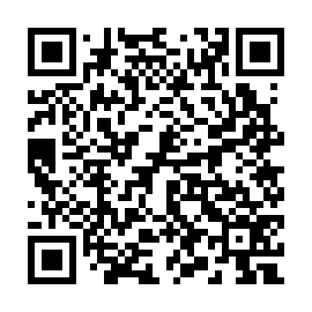 QR code for 297376