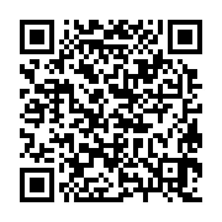 QR code for 297383