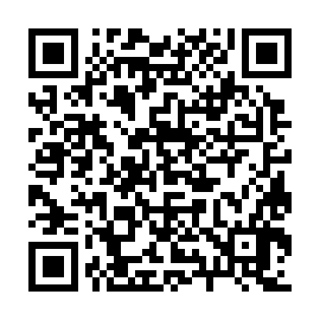 QR code for 297386