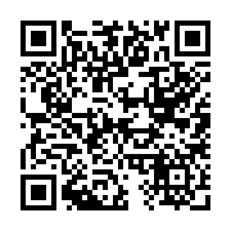 QR code for 297387