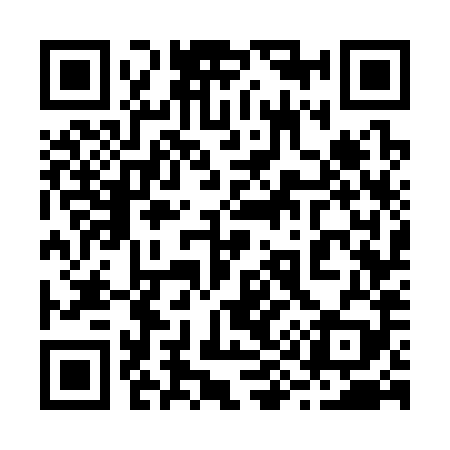 QR code for 297389