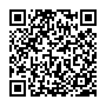 QR code for 297405