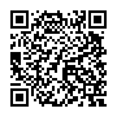 QR code for 297413