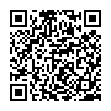 QR code for 297433