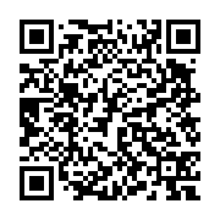 QR code for 297434