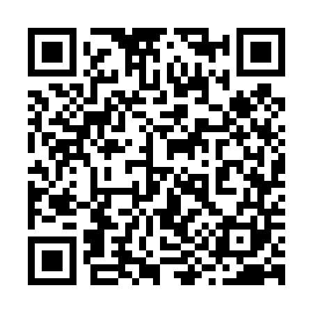 QR code for 297441