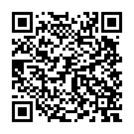 QR code for 297443