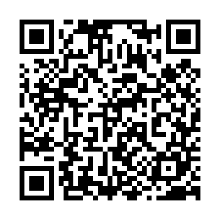 QR code for 297445