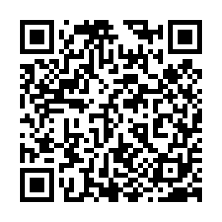 QR code for 297451