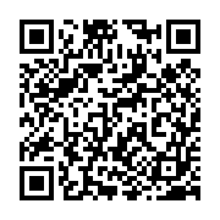 QR code for 297453