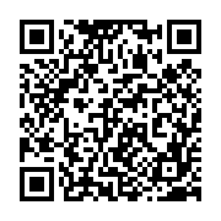QR code for 297456