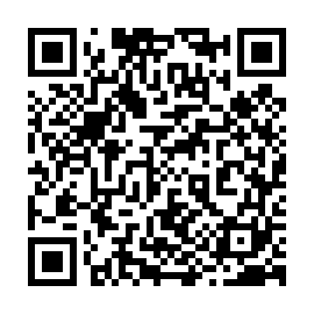 QR code for 297461