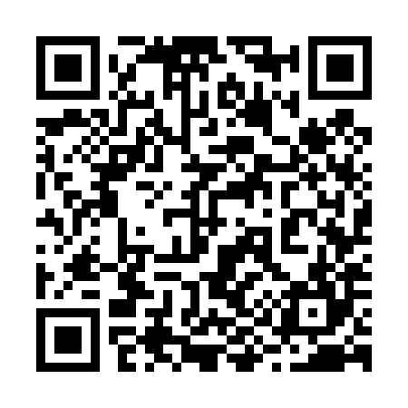 QR code for 297484