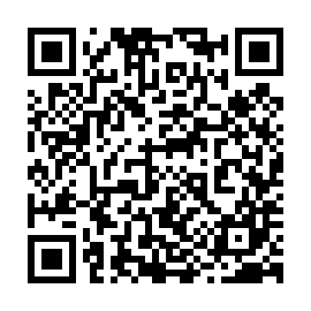 QR code for 297487