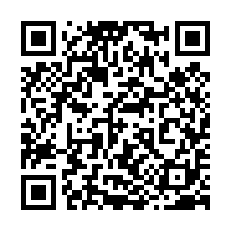 QR code for 297491