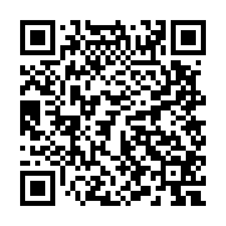 QR code for 297504