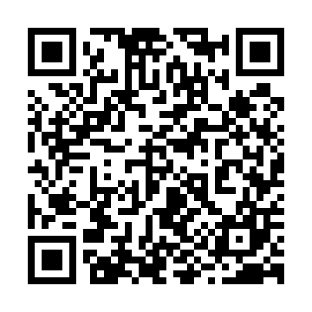 QR code for 297507