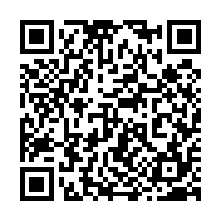 QR code for 297514