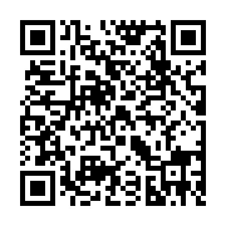 QR code for 297559