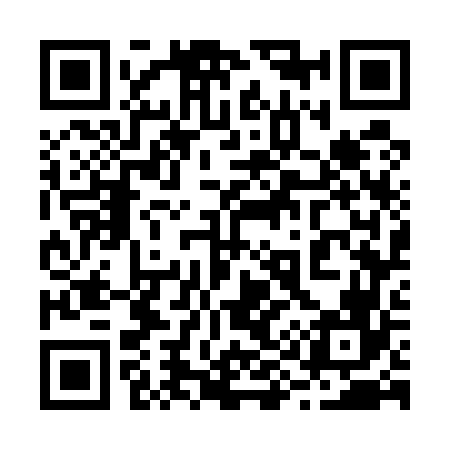 QR code for 297566
