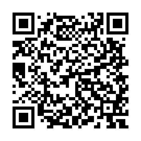 QR code for 297580