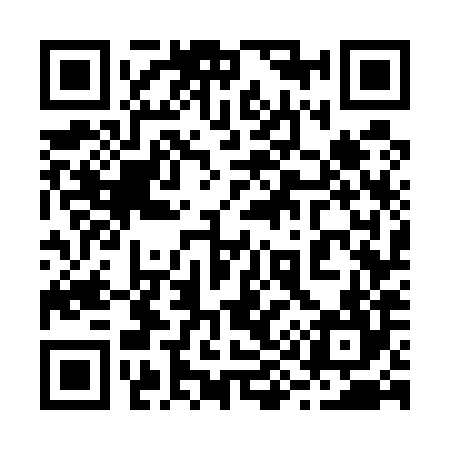 QR code for 297584